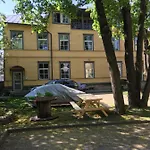 Kalamaja タリン
